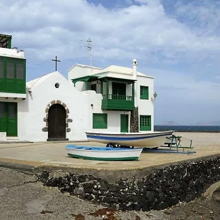 Apartment Kelafo