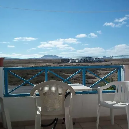 Apartment Kelafo *