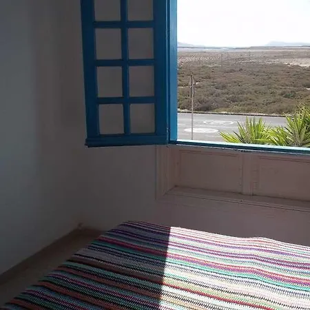 Kelafo Famara