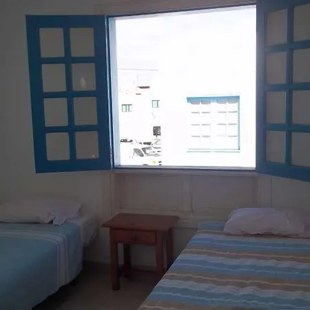 Apartment Kelafo