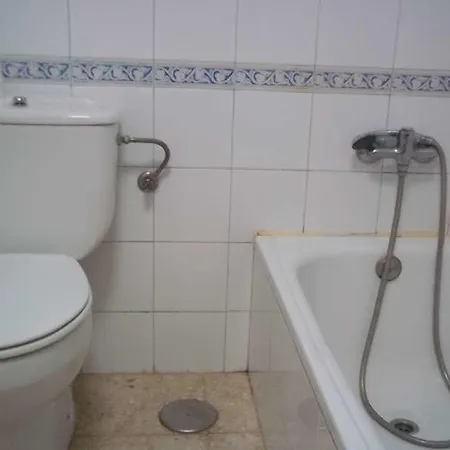 Apartment Kelafo